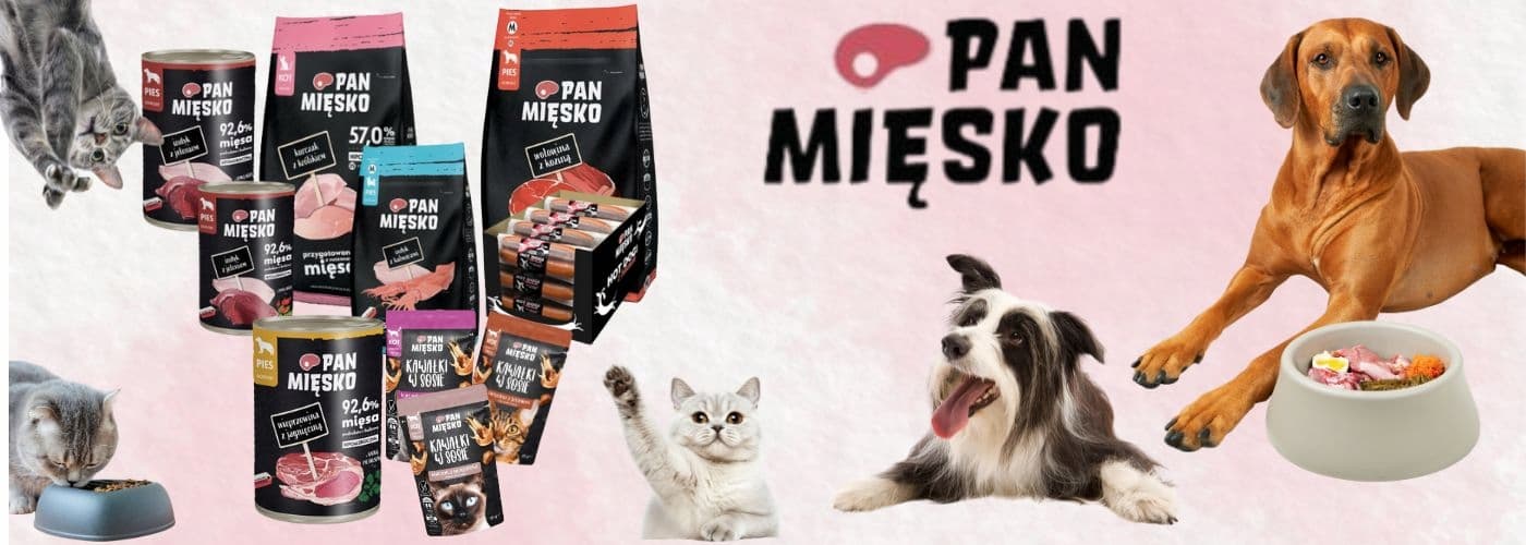 3d7bc3ed362fd6478bf76134b13ef136