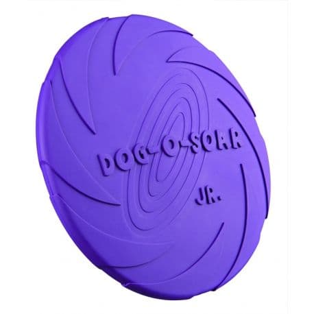d1dd1c016ebb1c477a98dbeb3bcc2642