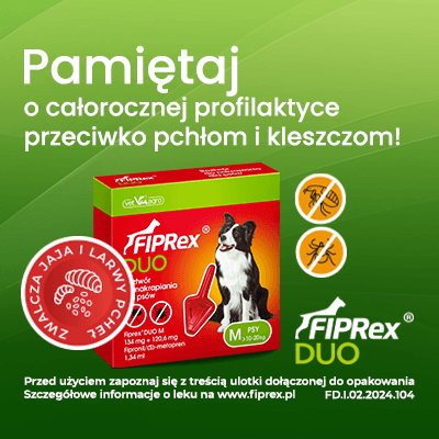 e4f76c95010fc39b815ebfe103afba7a