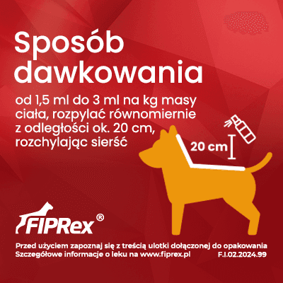 42d2d1476fda74f4e503568484b9b4e5