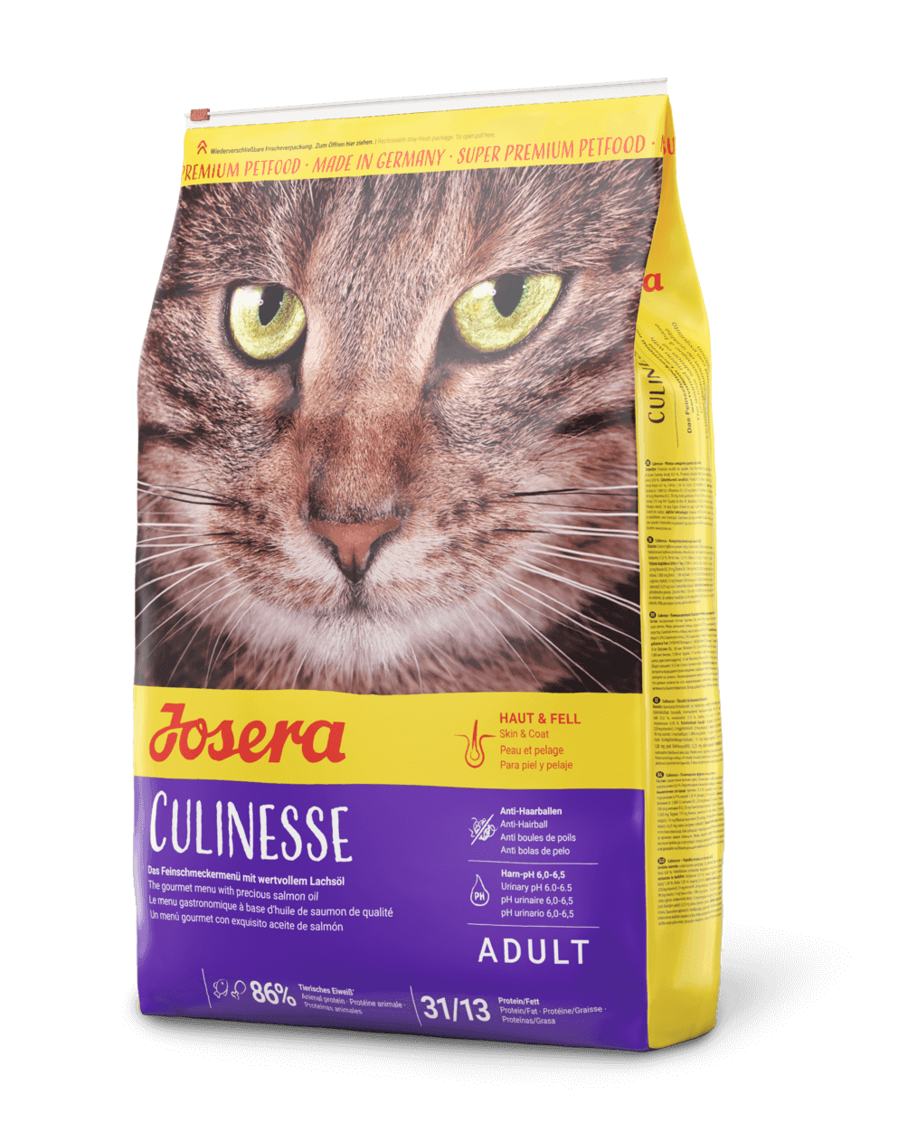 Josera Culinesse 10kg