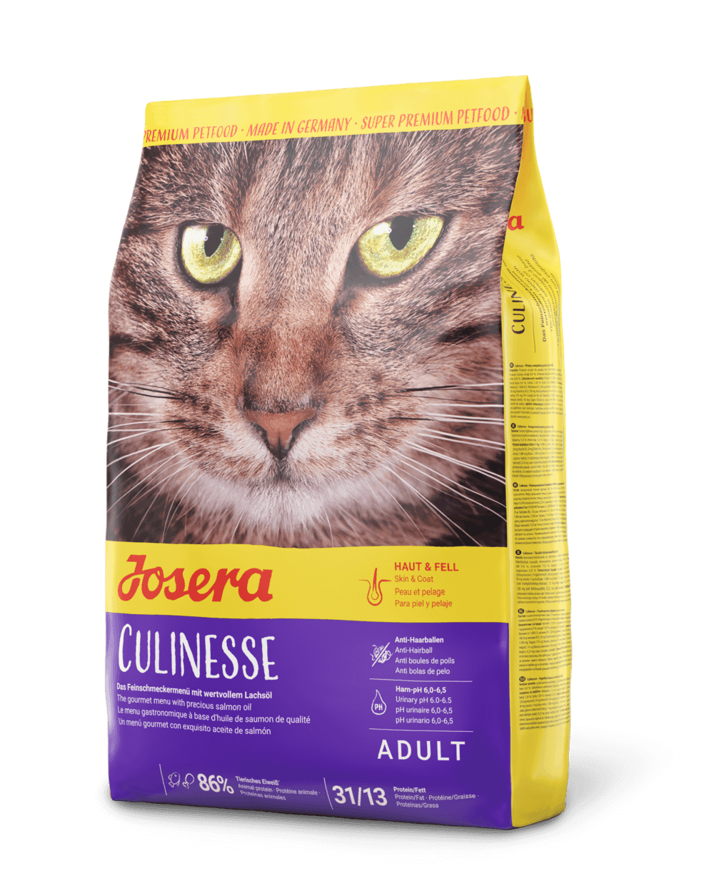 Josera Culinesse 2kg