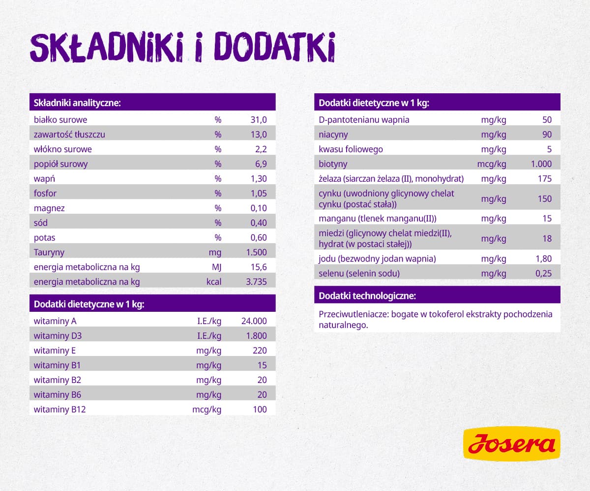 7541df4feff412d63a9bd4b8485a3a8d