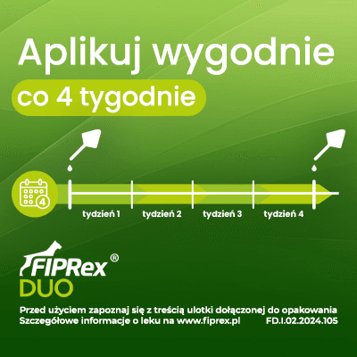 2ab16f70c6699fff6890a7ced692d874