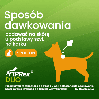 3f00ec472b1fff2a24ac521c264210a3